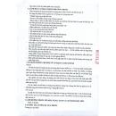 thuoc clotrimax 500mg 5 V8070 130x130px