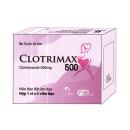 thuoc clotrimax 500mg U8871 130x130px