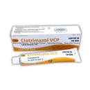 thuoc clotrimazl vcp 1 R7180 130x130px