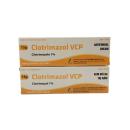 thuoc clotrimazl vcp 2 A0748 130x130px