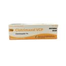 thuoc clotrimazl vcp 4 A0343 130x130px