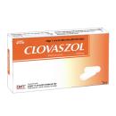 thuoc clovaszol 100mg 1 F2401 130x130px