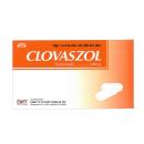 thuoc clovaszol 100mg 2 V8764 130x130px