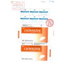 thuoc clovaszol 100mg 3 A0741 130x130px