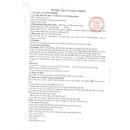 thuoc clovaszol 100mg 4 P6114 130x130px
