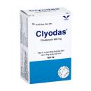 thuoc clyodas 600mg 1 C0037 130x130px