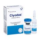thuoc clyodas 600mg J3676 130x130px