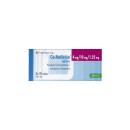 thuoc co amlessa 4mg 10mg 1 25mg tablets 1 H3746 130x130px