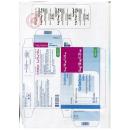thuoc co amlessa 4mg 10mg 1 25mg tablets 2 O5574 130x130px