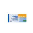 thuoc co amlessa 4mg 5mg 1 25mg tablets 1 F2738 130x130px