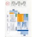 thuoc co amlessa 4mg 5mg 1 25mg tablets 2 Q6532 130x130px