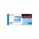 thuoc co amlessa 8mg 10mg 2 5mg tablets 1 T7176 130x130px