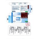 thuoc co amlessa 8mg 10mg 2 5mg tablets 2 E1714 130x130px
