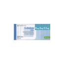 thuoc co amlessa 8mg 5mg 2 5mg tablets 1 P6451 130x130px