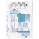 thuoc co amlessa 8mg 5mg 2 5mg tablets 2 A0187 130x130px