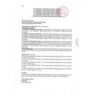 thuoc co amlessa hd 1 G2330 130x130px