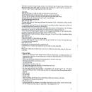 thuoc co amlessa hd 2 B0803 130x130px