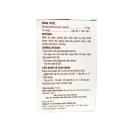 Coafarmin 2mg 130x130px