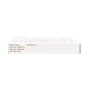 Coafarmin 2mg 130x130px