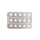 Coafarmin 2mg 130x130px