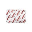 Coafarmin 2mg 130x130px