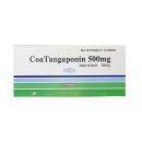 thuoc coatangaponin 500mg 1 D1473 130x130px