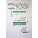 thuoc coatangaponin 500mg 2 J4120 130x130px