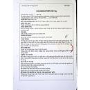 thuoc coatangaponin 500mg 3 Q6756 130x130px
