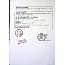 thuoc coatangaponin 500mg 4 B0483 130x130px