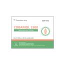 thuoc cobamol 1500mg 1 D1012 130x130px
