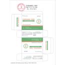 thuoc cobamol 1500mg 2 S7374 130x130px