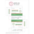 thuoc cobamol 1500mg 3 I3180 130x130px