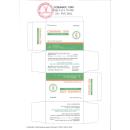 thuoc cobamol 1500mg 4 B0343 130x130px