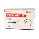thuoc cobimet xr 750mg 1 D1434 130x130px