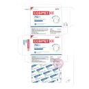 thuoc cobimet xr 750mg 2 K4074 130x130px