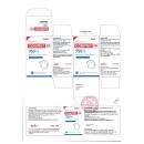 thuoc cobimet xr 750mg 3 V8261 130x130px