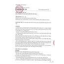 thuoc cobimet xr 750mg 4 K4467 130x130px