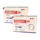 thuoc cobimet xr 750mg O5237 130x130px