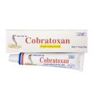 thuoc cobratoxan pgf 4 U8314 130x130px