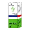 thuoc coctical J3078 130x130px