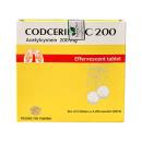 thuoc codcerin ac 200 1 T8852 130x130px