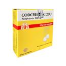 thuoc codcerin ac 200 2 M4213 130x130px