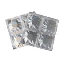 thuoc codcerin ac 200 3 S7840 130x130px