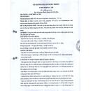 thuoc codcerin ac 200 4 D1576 130x130px