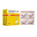 thuoc codcerin ac 200 F2501 130x130px