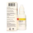thuoc codermo 01 lotion 1 M5754 130x130px