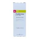 thuoc codermo 01 lotion 2 S7401 130x130px