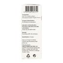 thuoc codermo 01 lotion 4 K4874 130x130px