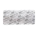 thuoc coirbevel 150 125 6 G2148 130x130px