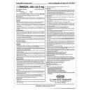 thuoc coirbevel 150 125 8 N5456 130x130px